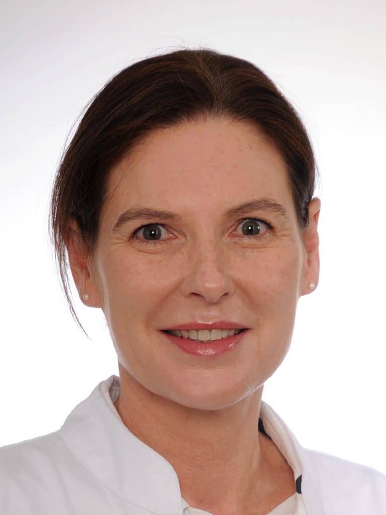 Praxis Für Gynäkologie Und Geburtshilfe & Naturheilverfahren Dr. Susanne Heuer Prof. Dr. Dr. Susanne Grunewald - Hautarzt Kitzingen